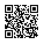 HSMC-C110 QRCode