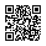 HSMC-C150 QRCode