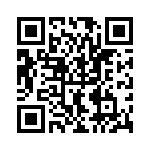 HSMC-C265 QRCode