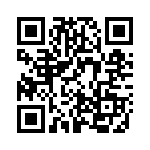 HSMD-S660 QRCode