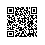 HSME-A100-M02J1 QRCode