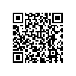 HSME-A100-M3PJ1 QRCode