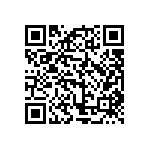 HSME-A401-P4PM1 QRCode