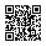 HSME-C150 QRCode