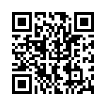 HSME-C177 QRCode