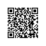 HSMF-A205-A00J1 QRCode