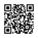 HSMF-C113 QRCode