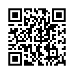 HSMF-C116 QRCode