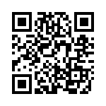 HSMF-C143 QRCode