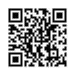 HSMF-C144 QRCode