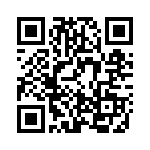 HSMF-C150 QRCode