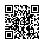 HSMF-C169 QRCode