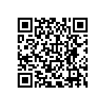 HSMG-A100-H41J2 QRCode