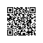 HSMG-A100-L02J1 QRCode