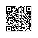 HSMH-A100-L00J1 QRCode