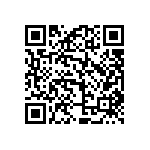 HSMH-A100-M80J2 QRCode