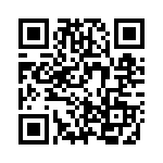 HSMH-C191 QRCode