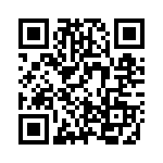 HSMH-C660 QRCode