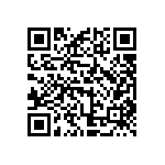 HSMJ-A431-X90M1 QRCode