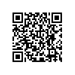 HSMK-A101-R00J1 QRCode