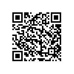 HSML-A100-Q0YJ1 QRCode