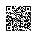 HSML-A100-Q7PJ1 QRCode