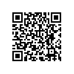 HSML-A100-R7PJ1 QRCode