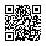 HSML-C150 QRCode