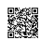 HSMM-A101-R00H1 QRCode