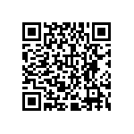 HSMM-A101-R3PJ1 QRCode