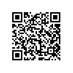 HSMM-A400-V8QM2 QRCode