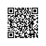 HSMM-A401-S4YM2 QRCode