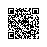 HSMN-A100-P00J1 QRCode