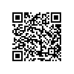 HSMN-A100-R4YJ1 QRCode