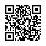 HSMN-C190 QRCode