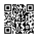 HSMP-3814-TR2G QRCode