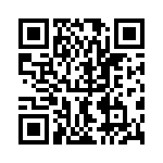 HSMP-3815-TR1G QRCode