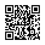 HSMP-381E-BLKG QRCode