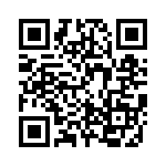 HSMP-381F-TR1 QRCode