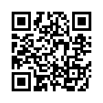 HSMP-381F-TR2G QRCode