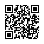 HSMP-3822-TR2G QRCode