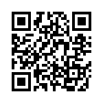 HSMP-3860-TR2G QRCode