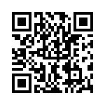 HSMP-3866-BLKG QRCode