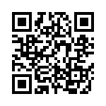 HSMP-386D-TR1G QRCode