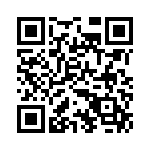 HSMP-386F-TR2G QRCode