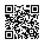 HSMP-3892-TR2G QRCode