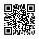 HSMP-389B-BLKG QRCode