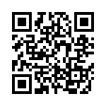 HSMP-389B-TR2G QRCode