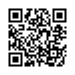 HSMP-389L-TR2G QRCode