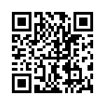 HSMP-389U-BLKG QRCode